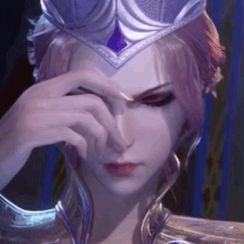 斗罗大陆猎魂世界鬼魅强度揭秘:实战攻略全解析 斗罗大陆猎魂世界鬼魅强度揭秘:实战攻略全解析