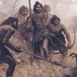 魔兽世界速刷尾王坐骑副本攻略大全