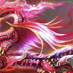 魔兽世界速刷尾王坐骑副本攻略大全