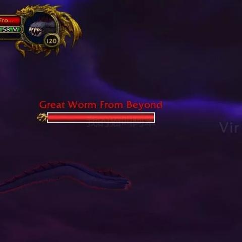 《魔兽世界》免费3天时长速抢攻略!独家获取途径曝光 《魔兽世界》免费3天时长速抢攻略!独家获取途径曝光