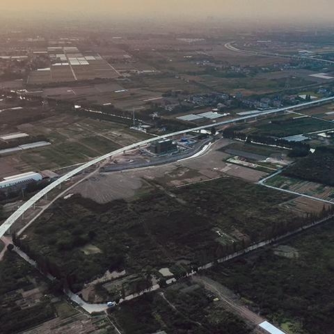 《2025年三角洲行动官网首曝!独家揭秘全新玩法》 《2025年三角洲行动官网首曝!独家揭秘全新玩法》