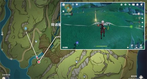 《玩偶山谷严阵以待任务攻略:高效通关秘籍》 《玩偶山谷严阵以待任务攻略:高效通关秘籍》