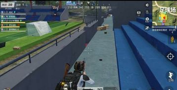 《2025三角洲行动：超星车站新手交易攻略全解析》