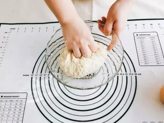 《盐面团独家攻略：新手必看玩法揭秘》