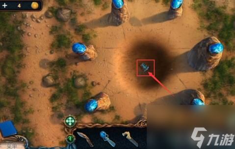 《无主之地4》终局揭秘:系列巅峰之作,探索未知的极限! 《无主之地4》终局揭秘:系列巅峰之作,探索未知的极限!