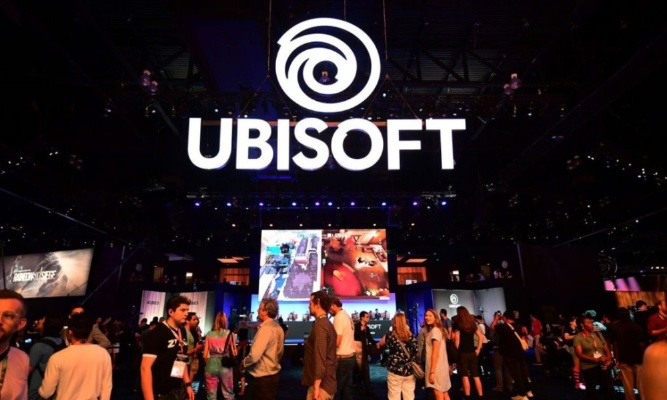 育碧Red Storm裁员19人：揭秘全球成本削减计划影响