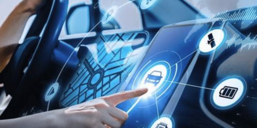 《拉瑞安发行主管揭秘：高质量游戏不一定要免费》