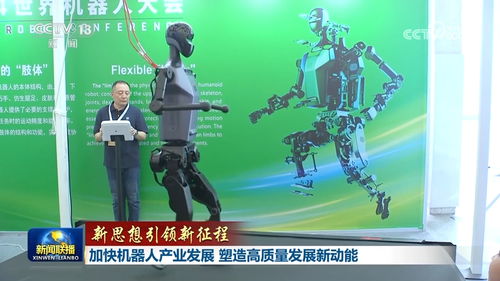 《拉瑞安发行主管揭秘：高质量游戏不一定要免费》