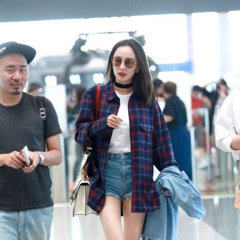 《严阵以待》逆袭:差评如潮,玩家热情不减 《严阵以待》逆袭:差评如潮,玩家热情不减