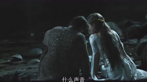 《寂静岭》灵感怪物解析：《ILL》独特玩法大揭秘