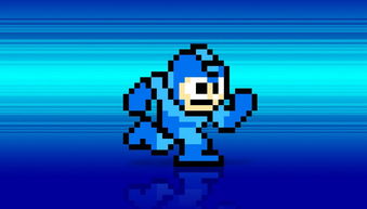 《洛克人》新作延期！卡普空：经典IP未来展望