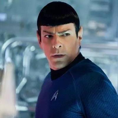 《毁灭战士之父工作室倒闭，百名员工失业！揭秘幕后真相》