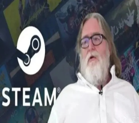 Steam员工年赚千万美元，碾压微软苹果收入！