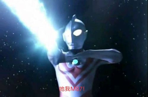 《班卓熊》复活有望！《奥日》团队或将接棒续作