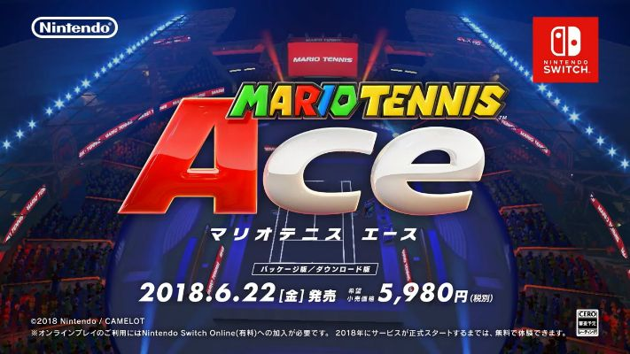 任天堂直面会最新消息：本月晚场大揭秘！