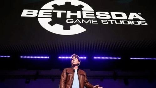 《Zenimax取消射击大作!微软高管曾盛赞的多人游戏揭秘》
《微软力挺!Zenimax取消的射击游戏内幕曝光》
《独家揭秘:曾获微软赞誉的Zenimax射击游戏取消原因》
《射击游戏迷必看!Zenimax取消的微软盛赞之作》
《Zenimax取消射击巨作,微软高层曾赞不绝口》 《Zenimax取消射击大作!微软高管曾盛赞的多人游戏揭秘》
《微软力挺!Zenimax取消的射击游戏内幕曝光》
《独家揭秘:曾获微软赞誉的Zenimax射击游戏取消原因》
《射击游戏迷必看!Zenimax取消的微软盛赞之作》
《Zenimax取消射击巨作,微软高层曾赞不绝口》