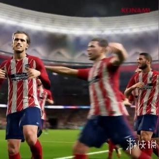 《FIFA 14》高效键盘设置攻略：快速上手技巧揭秘
