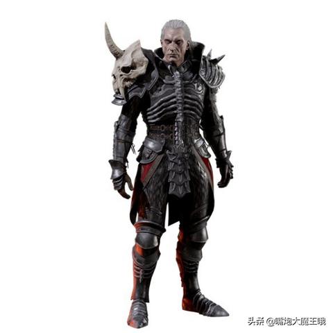 《FIFA 14》新手必看攻略:快速上手指南全解析 《FIFA 14》新手必看攻略:快速上手指南全解析