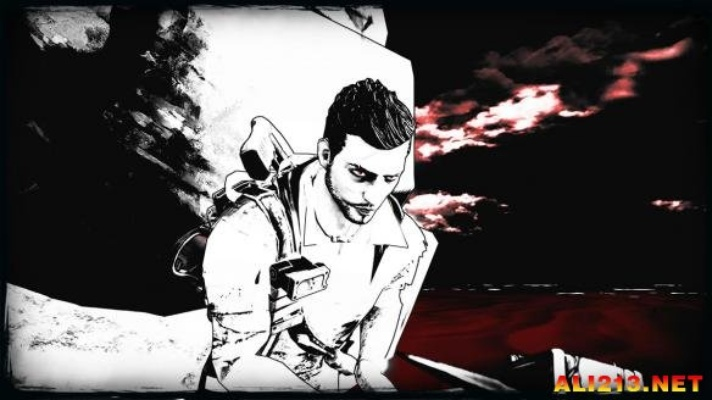 《死亡岛PS3版》攻略：全程视频解析，新手必看技巧