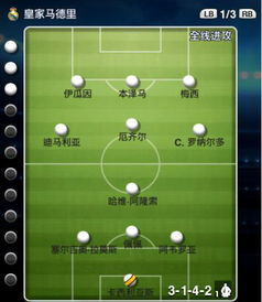 实况足球2013攻略大全:必看技巧解析! 实况足球2013攻略大全:必看技巧解析!