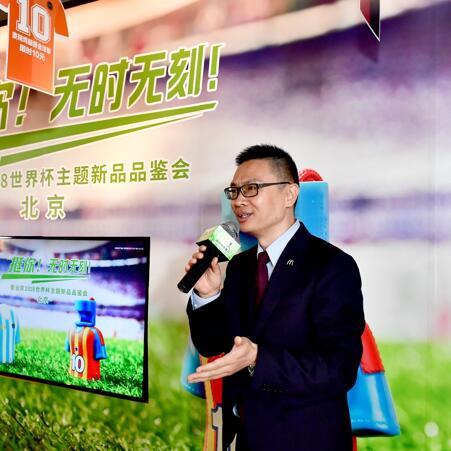 《FIFA 13》菜单界面攻略:解锁隐藏功能,提升游戏体验 《FIFA 13》菜单界面攻略:解锁隐藏功能,提升游戏体验