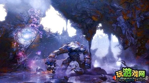 《三位一体2》攻略：哥布林威胁全解析，轻松通关秘籍！