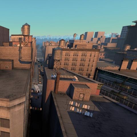 《虐杀原形2》全收集攻略:隐藏宝藏揭秘! 《虐杀原形2》全收集攻略:隐藏宝藏揭秘!