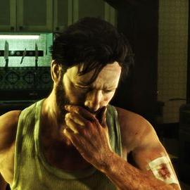 《马克思佩恩3》全攻略:深度解析,完美通关指南 《马克思佩恩3》全攻略:深度解析,完美通关指南