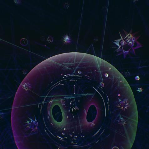 《地铁2033》全流程攻略:隐藏技巧揭秘,轻松通关攻略! 《地铁2033》全流程攻略:隐藏技巧揭秘,轻松通关攻略!