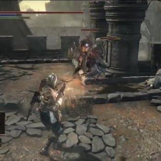 《COD8:现代战争3》深度体验,揭秘战场背后的故事 《COD8:现代战争3》深度体验,揭秘战场背后的故事