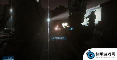 《战地3》视频攻略:完美流程全解析,轻松通关秘籍! 《战地3》视频攻略:完美流程全解析,轻松通关秘籍!