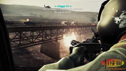 《皇牌空战7》攻略:突击地平线全流程解析秘籍 《皇牌空战7》攻略:突击地平线全流程解析秘籍