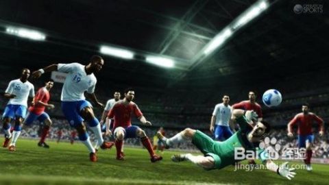 实况足球2012大师联赛攻略大全,必胜秘籍曝光! 实况足球2012大师联赛攻略大全,必胜秘籍曝光!