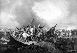 《火与剑波兰攻略》深度解析:骑砍必备战术指南 《火与剑波兰攻略》深度解析:骑砍必备战术指南