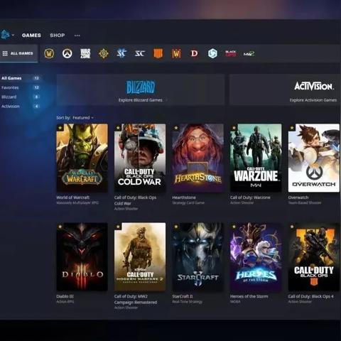 《仙剑奇侠传五》反激活攻略:轻松解锁游戏新体验 《仙剑奇侠传五》反激活攻略:轻松解锁游戏新体验