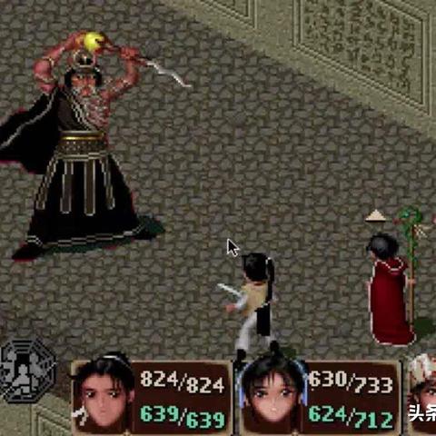 《仙剑奇侠传五》安装攻略：轻松上手，一步到位！