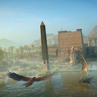 《刺客信条:兄弟会》PC图文攻略全解析,隐藏技巧大揭秘 《刺客信条:兄弟会》PC图文攻略全解析,隐藏技巧大揭秘