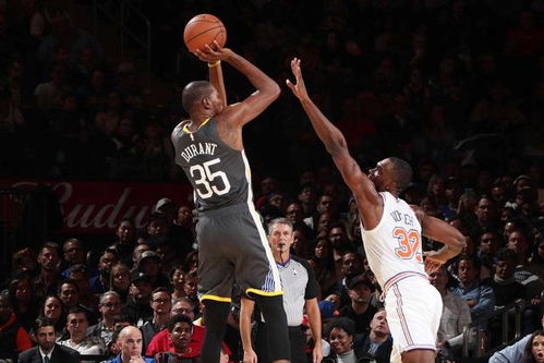 NBA传奇球星:世纪辉煌,谁与争锋? NBA传奇球星:世纪辉煌,谁与争锋?