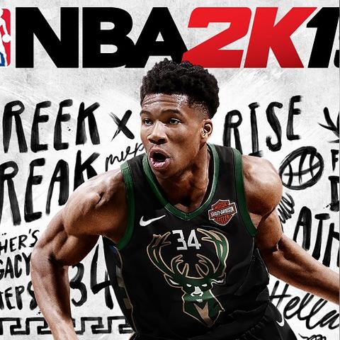 《NBA 2K11》攻略首曝:独家操作技巧解析 《NBA 2K11》攻略首曝:独家操作技巧解析