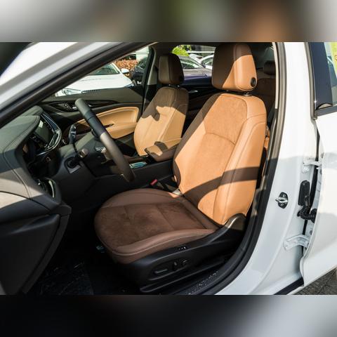 《NBA 2K11》战术攻略:小前锋战术全解析 《NBA 2K11》战术攻略:小前锋战术全解析