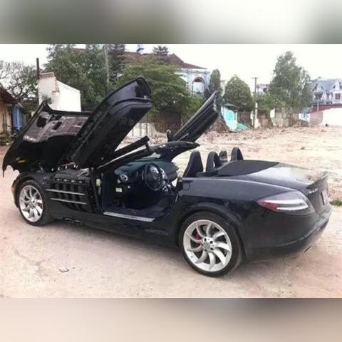 F1 2010生涯全冠攻略：赛季制夺冠秘籍大揭秘