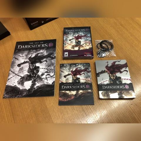 《暗黑血统》菜单选项攻略：解锁隐藏内容技巧揭秘