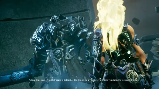 《暗黑血统》BOSS战攻略:六大首领挑战技巧揭秘 《暗黑血统》BOSS战攻略:六大首领挑战技巧揭秘