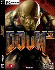 《战神3》HD全攻略:高清视频解析,全程无死角! 《战神3》HD全攻略:高清视频解析,全程无死角!