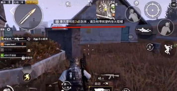 《星际争霸2》BETA人类单位深度解析:掌握战场制胜关键 《星际争霸2》BETA人类单位深度解析:掌握战场制胜关键