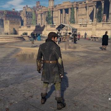 《刺客信条2》图文攻略:深度解析,隐藏技巧全揭秘 《刺客信条2》图文攻略:深度解析,隐藏技巧全揭秘