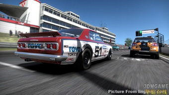 《极品飞车13》PSP版通关攻略:速度与激情的极致体验 《极品飞车13》PSP版通关攻略:速度与激情的极致体验