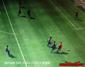 1. 《实况足球2010》Demo革新揭秘:全新引擎体验
2. 《实况足球2010》Demo亮点抢先看:画质革命升级
3. 《实况足球2010》Demo深度剖析:革新玩法大揭秘
4. 《实况足球2010》Demo评测:突破性技术革新一览
5. 《实况足球2010》Demo新问题曝光:玩家热议功能缺陷 1. 《实况足球2010》Demo革新揭秘:全新引擎体验
2. 《实况足球2010》Demo亮点抢先看:画质革命升级
3. 《实况足球2010》Demo深度剖析:革新玩法大揭秘
4. 《实况足球2010》Demo评测:突破性技术革新一览
5. 《实况足球2010》Demo新问题曝光:玩家热议功能缺陷