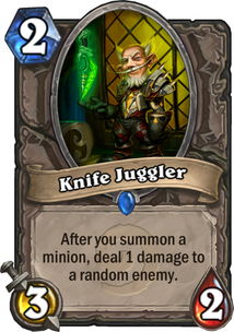 炉石传说茶壶牧卡组攻略:高效构筑秘籍曝光 炉石传说茶壶牧卡组攻略:高效构筑秘籍曝光