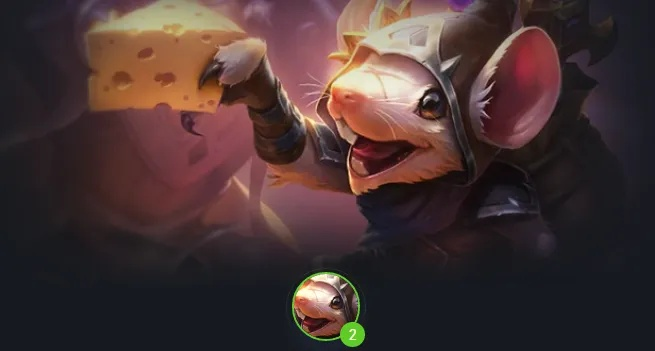 《金铲铲之战》S7鼠鼠玩法攻略:掌握迅斗鼠鼠技巧 《金铲铲之战》S7鼠鼠玩法攻略:掌握迅斗鼠鼠技巧